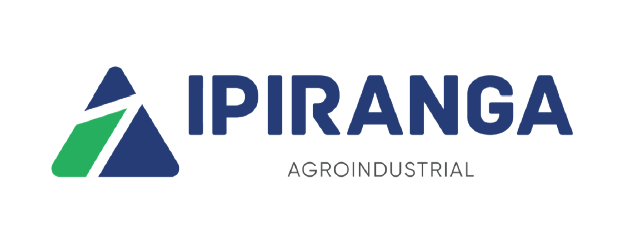 ipiranga