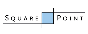 square point