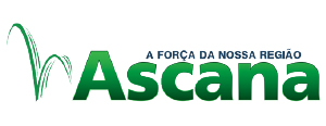 ascana