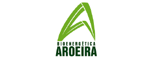 aroeira
