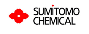 sumitomo