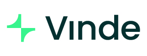 vinde