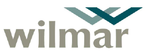 wilmar