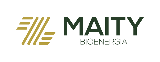 maity