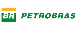 petrobras