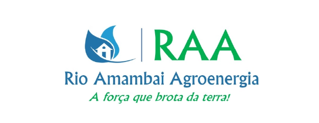 Rio Amambai