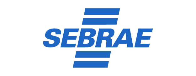 sebrae
