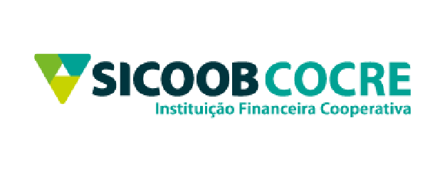 sicoob