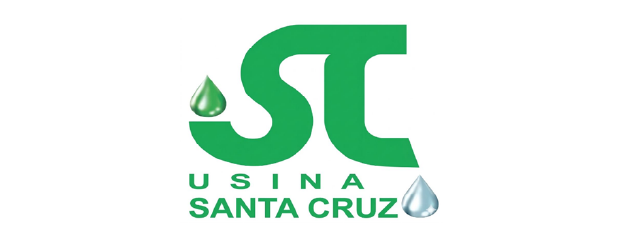 sta cruz