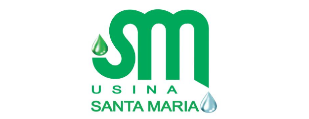 sta maria