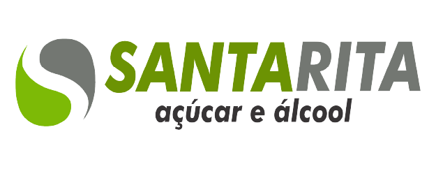 sta rita