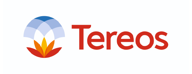tereos