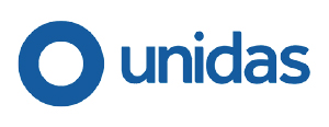 unidas