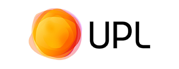 upl