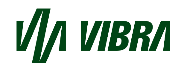 vibra