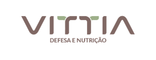 vittia