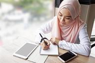 How to manage lifestyle changes