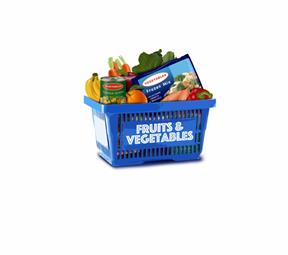 What are tips for following this plan?