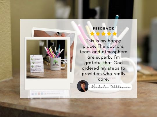 pediatric chiropractor for constipation Plano TX 75075