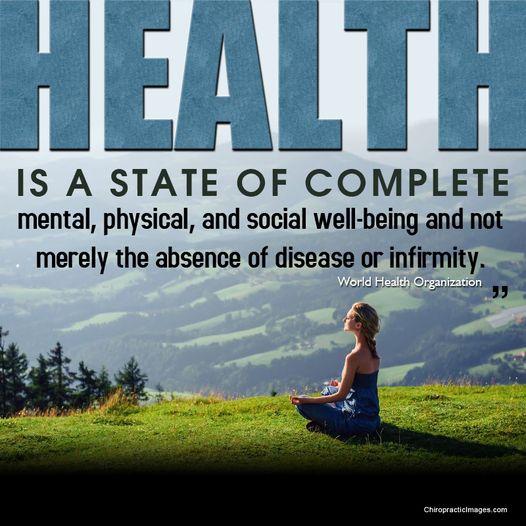 pediatric chiropractor that accepts medicaid Windhaven Farms Plano TX 75093