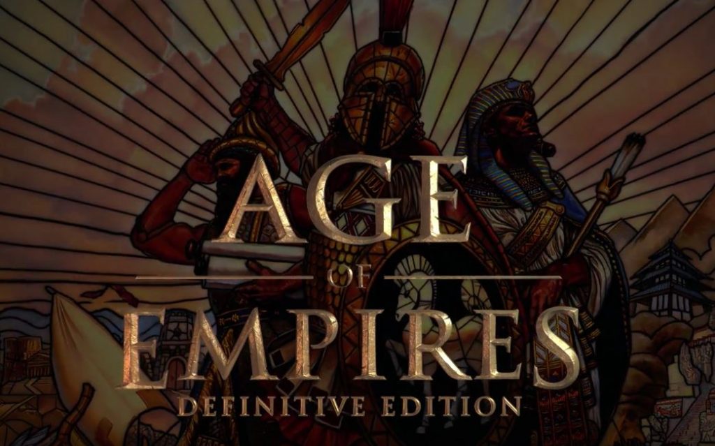 Age Age