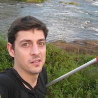 Ângelo Pinto Ângelo Pinto