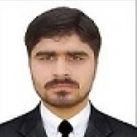 Abdullah 