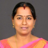 T Amudha