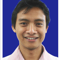  Gunadi