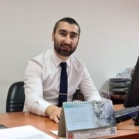 PeerJ - Profile - Željko Stević