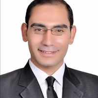 Aboelkhair Alattar Aboelkhair Alattar