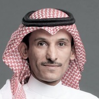 Abdullah Alshammari Abdullah Alshammari