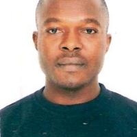 Absalom Ezugwu