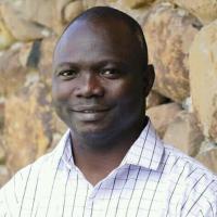Abiodun Adeniji