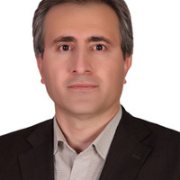 Abbasali Keshtkar Abbasali Keshtkar