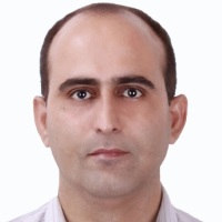 Abbas Mehdizadeh Abbas Mehdizadeh