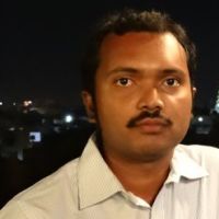 Abhijit Manna Abhijit Manna