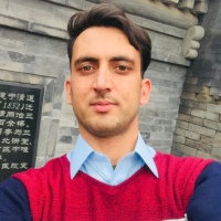 Abd Ullah Abd Ullah