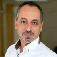 Abedelmajeed Nasereddin