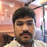 Abdul Rehman Abdul Rehman