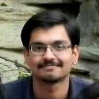 Abhishek Mishra Abhishek Mishra