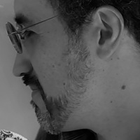 Abolghasem Sadeghi-Niaraki