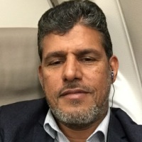 Abdulrahman Aldawood Abdulrahman Aldawood