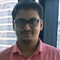 Abhik Banerjee