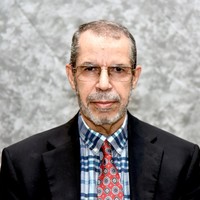 Abdelmalek Zidouri