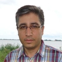 Abbas Salihi