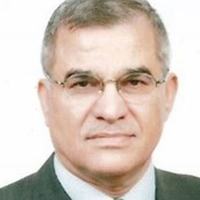 Abdalla Awidi