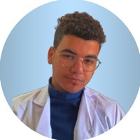 Abdullrahman Elgarawany