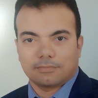 AbdAllah AlHabshy AbdAllah AlHabshy