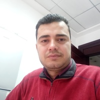 Abdelmotaleb Elokil